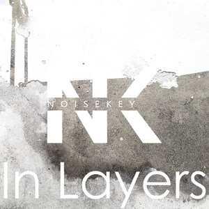 In Layers