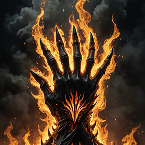 Do You Like Scary Movies?