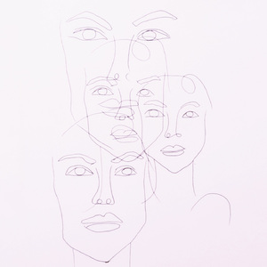 Liminal (Solo Piano)