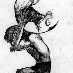 Runaway