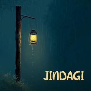Jindagi