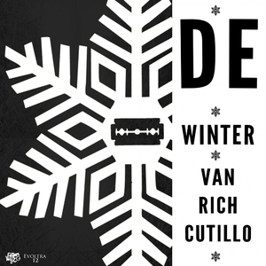 Huilen (Original Mix)