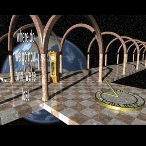 27kg (Leverfall Remix)