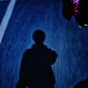 像是我的小学同学