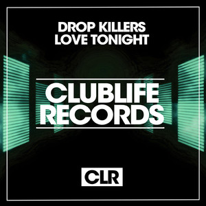 Love Tonight (Dub Mix)