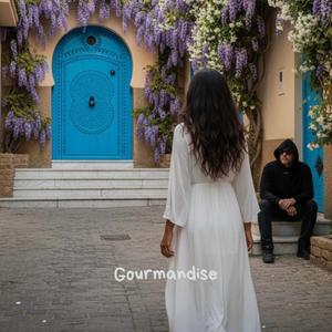 Gourmandise