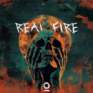 Real Fire