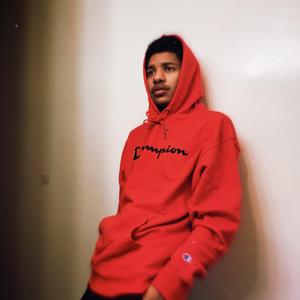 Late Night Freestyle