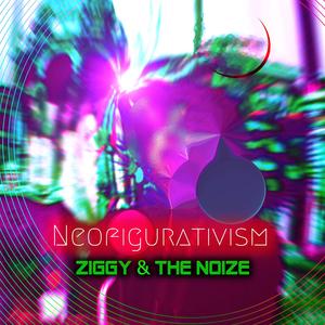 Neofigurativism I