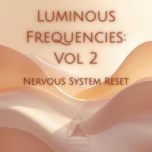 Heart Steady – 432 Hz