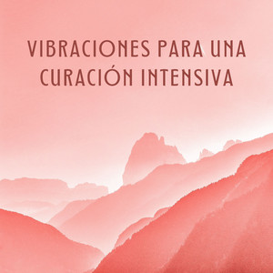 Siesta Templada