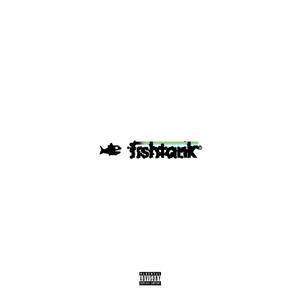 Fishtank (Season 5 Remix)