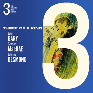 How Many Times Do I Have To Say Goodby