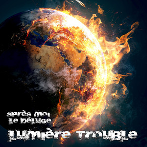 L'invitée indésirable