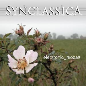 Laudate Dominum, K. 339