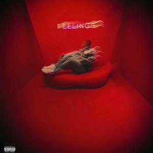 Cupid Loves Gangstas