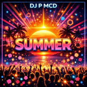 Summer (Club Mix)