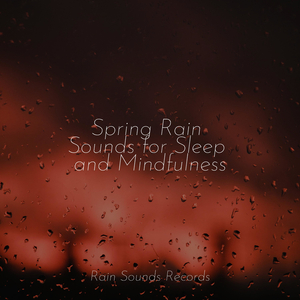 Rainbow Skies in Bloom