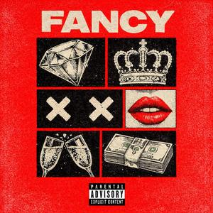 Fancy