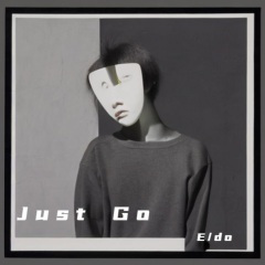 Just Go