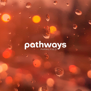 Somersaults (Acoustic)