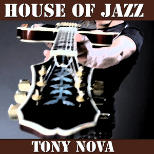House of Jazz