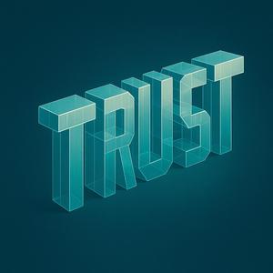 The Window Stays Open