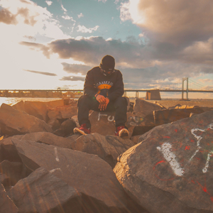 Darnell (Instrumental) (Instrumental)