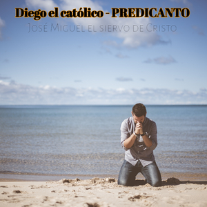 Diego el católico - PREDICANTO (Versión Acústica)