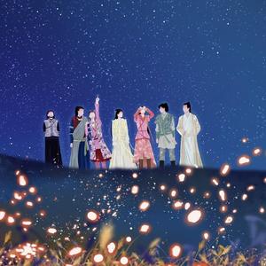 此生不换（cover：青鸟飞鱼）