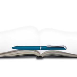 The lonely book of mine