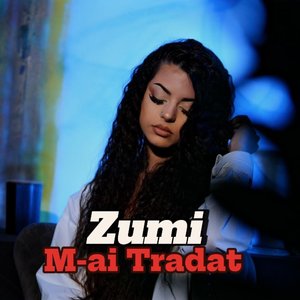 M-ai Tradat