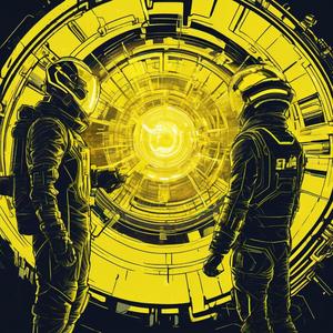 Wave Function Collapse