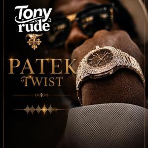 Patek Twist