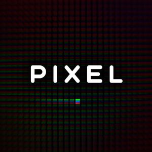 Pixel