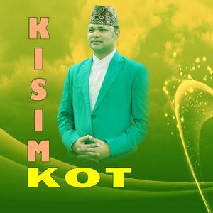 Kisim Kot