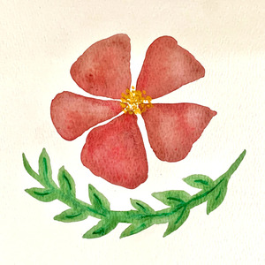 Happy New Year (I Guess)