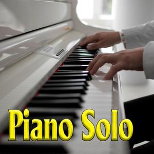 Tamino