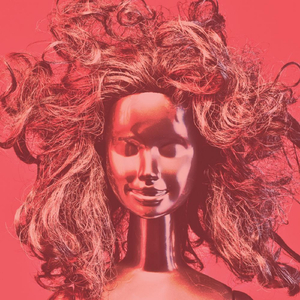 Electrocutie (Album Version)