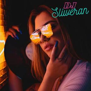 DJ Ingatlah Full Bass