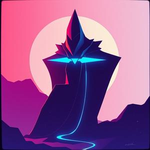 ទូរស័ព្ទអ្នកណា