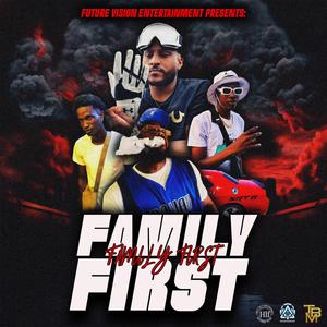 RockStar (LockJaw) (feat. Louie Banks, Dutch Dondada & Flow Boss)