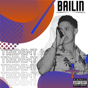 Senta e Kika (Bailin)