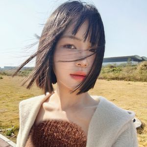 入戏太深（翻自 马旭东）