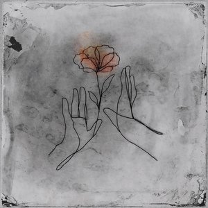 Якого біса?