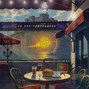 Eu Sou Portuguesa