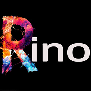 Rino
