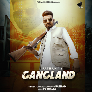 Gangland