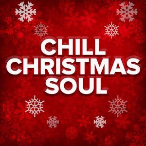 Now Behold the Lamb (Live)