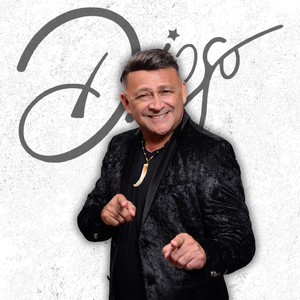 Em Macapá o Bicho Pega